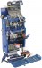 GENERAL TOOL KIT (Draper Tools reseves the right to substitute items in this kit of equivalent finish or quality if the 