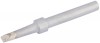 Medium Tip for Soldering Station (48W)