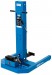 Hydraulic Vehicle Lift (1.5 Tonne)