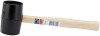 DRAPER RUBBER MALLET 620G