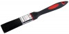 Soft Grip Paint Brush (25mm)