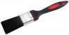Soft Grip Paint Brush (38mm)