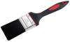 Soft Grip Paint Brush (50mm)
