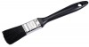 Paint Brush (25mm)