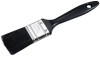 Paint Brush (38mm)