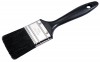 Soft Grip Paint Brush (50mm)