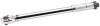 20-110Nm Torque Wrench (3/8\" Square Drive)