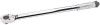 30-210Nm Torque Wrench (1/2\" Square Drive)