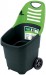 Garden Caddy