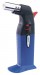 HEAVY DUTY GAS TORCH