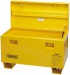 Contractors Secure Storage Box (36 inches)