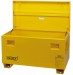 Contractors Secure Storage Box (48 inches)