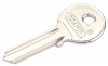 60MM KEY BLANK