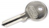 2 Spare Padlock Keys for 60177 Padlock