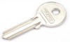 2 Spare Padlock Keys for 60193 Padlock