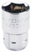 16mm 6 Point 20mm Drive Vorte x Socket