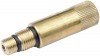 DRAPER SHORT REACH ADAPTOR SPARE