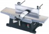 1260W 230V BENCH PLANER