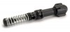 SPARE 0.8 NOZZLE (SG80)