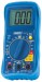 DIGITAL MULTIMETER