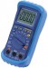 DIGITAL MULTIMETER