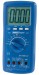 DRAPER EXPERT AUTORANGING DIGITAL MULTIMETER