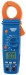 DRAPER EXPERT DIGITAL CLAMP METER