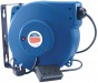 DRAPER EXPERT 15M RETRACTABLE EXTENSION REEL