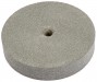 200MM X 80MM BORE WHETSTONE BENCH GRINDER WHEEL