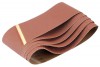ABRAS/BELTS 100X690MM PK5 ASST