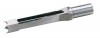 DRAPER EXPERT 5/8\" MORTICE CHISEL FOR 48072 MORTICE CHISEL & BIT