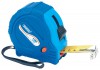 10M/33FT MAGNETIC MAEASURING TAPE