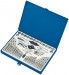 52 PIECE TAP AND DIE SET