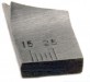 15-25MM SPARE CUTTING BLADES