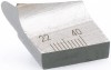 22 - 40mm Spare Cutting Blade for 38219 Expansive Bit
