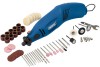 140W 230V DRAPER MULTI TOOL WITH 56 ACCESSORIES
