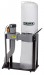 55L Portable Dust/Chip Extractor (750W)