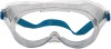 DRAPER EXPERT PROFESSIONAL SAFETY GOGGLES