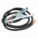 EARTH CLAMP D-FIT 300A 1.5M