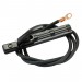 ELECTRODE HLDR D-FIT 300A 1.5