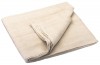 3.6 X 2.7M COTTON DUST SHEET