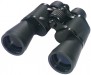 12 x 50 BINOCULARS