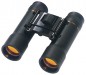 12 x 25 BINOCULARS