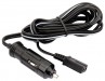 BATTERY TO LAMP LEAD RHL3000