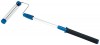 DRAPER EXPERT EXTENDABLE PAINT ROLLER FRAME