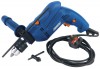 500W DRAPER POWER HAMMER DRILL