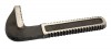 SPARE JAW 450MM PIPE WRENCH