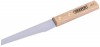 DRAPER Shoe or Leather Knife (115mm)