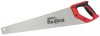 Soft Grip Handsaw (500mm)