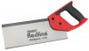 Soft Grip Hardpoint Tenon Saw (250mm)